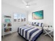 8/97-99 Bradman Avenue, Maroochydore QLD 4558