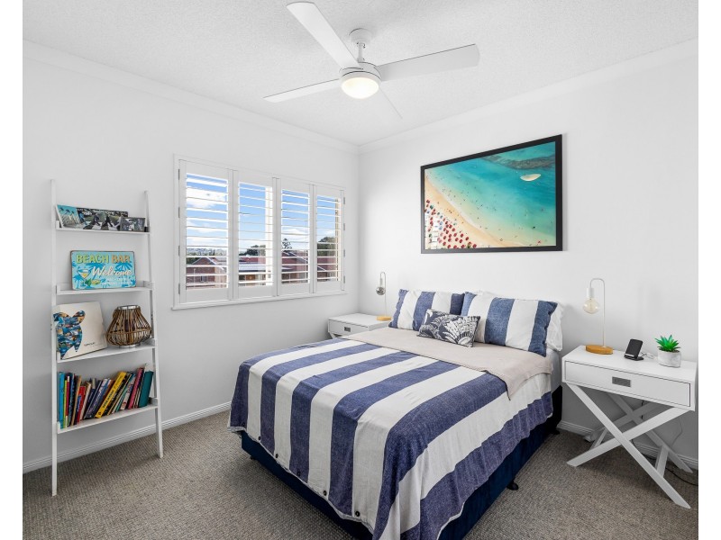 8/97-99 Bradman Avenue, Maroochydore QLD 4558