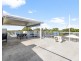 8/97-99 Bradman Avenue, Maroochydore QLD 4558