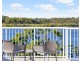 8/97-99 Bradman Avenue, Maroochydore QLD 4558