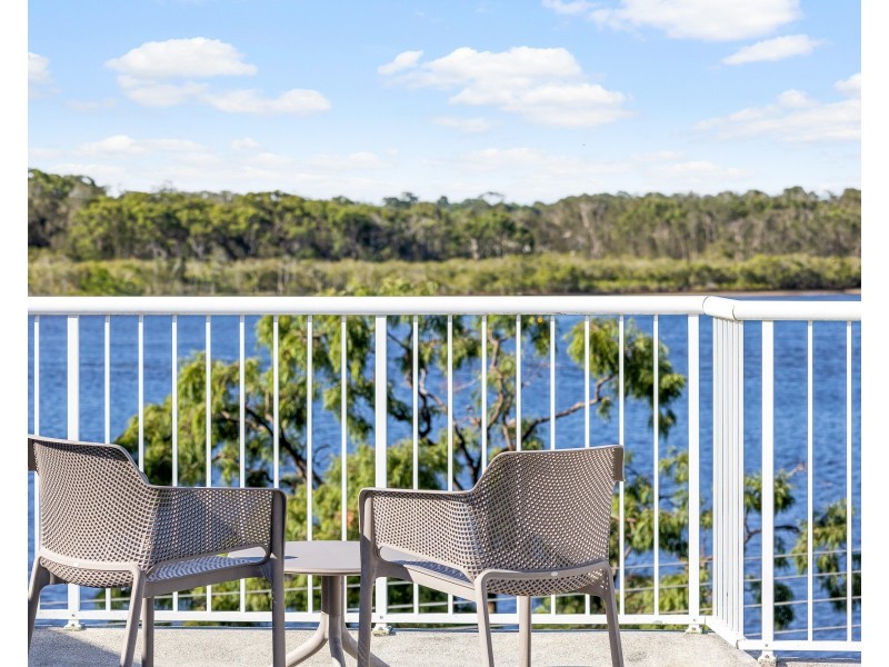 8/97-99 Bradman Avenue, Maroochydore QLD 4558
