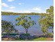 8/97-99 Bradman Avenue, Maroochydore QLD 4558