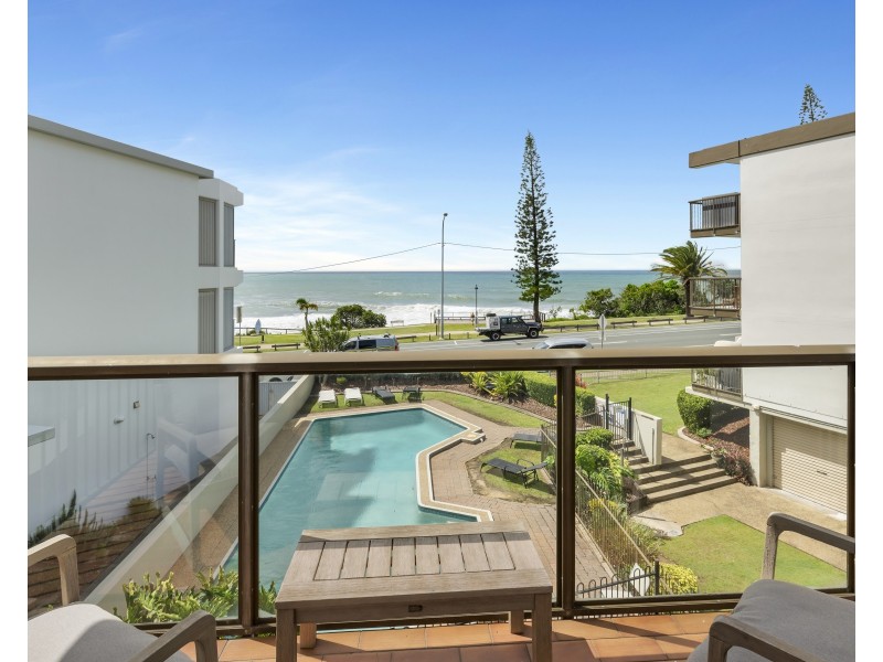 11/246 Alexandra Parade, Alexandra Headland QLD 4572