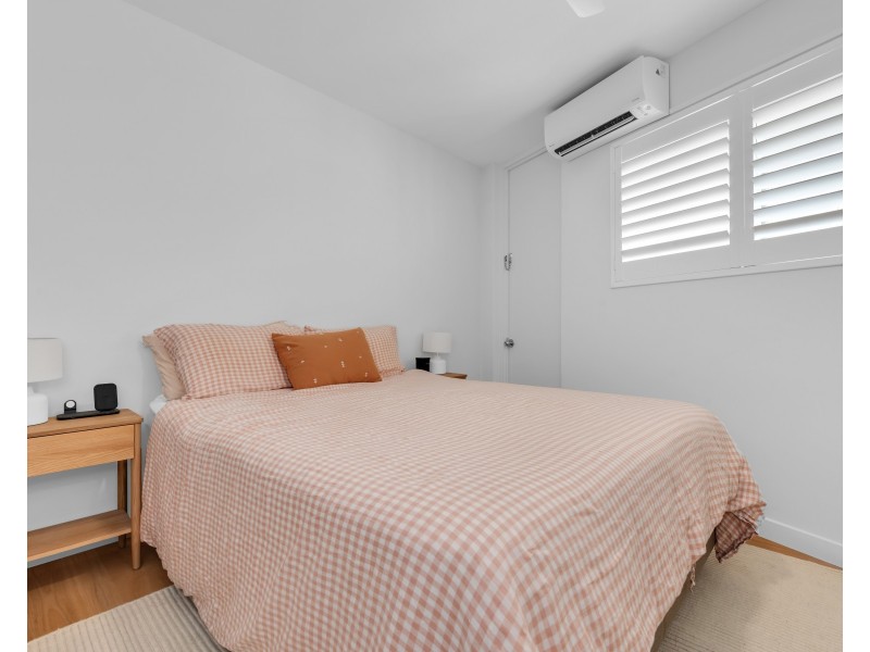 11/246 Alexandra Parade, Alexandra Headland QLD 4572