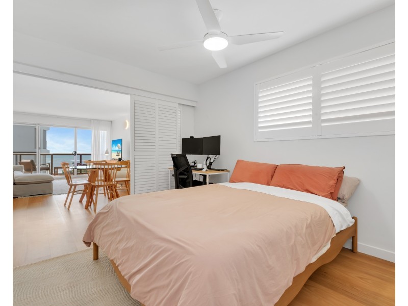 11/246 Alexandra Parade, Alexandra Headland QLD 4572