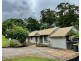 35 Karawatha Street, Buderim QLD 4556