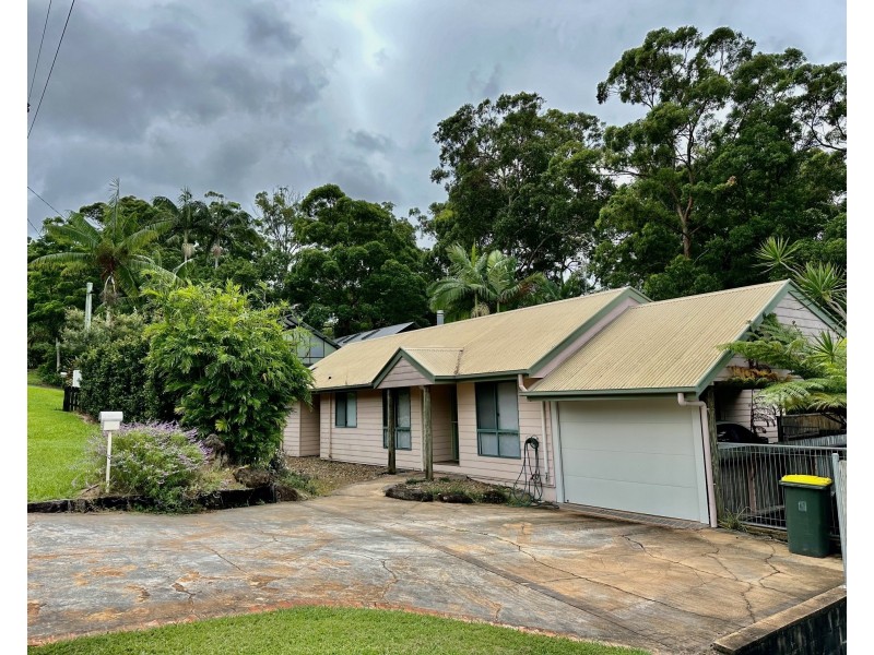 35 Karawatha Street, Buderim QLD 4556