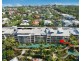 232/180 Alexandra Parade, Alexandra Headland QLD 4572