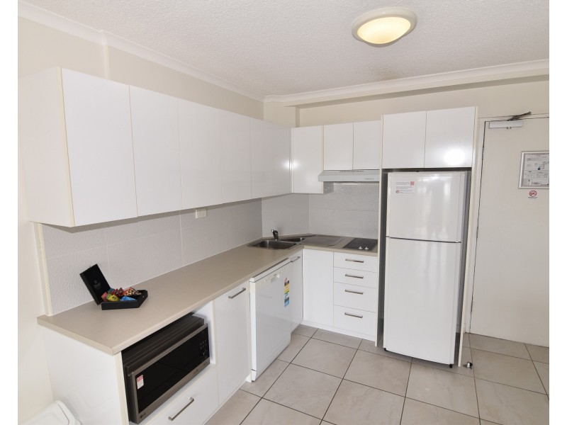 232/180 Alexandra Parade, Alexandra Headland QLD 4572