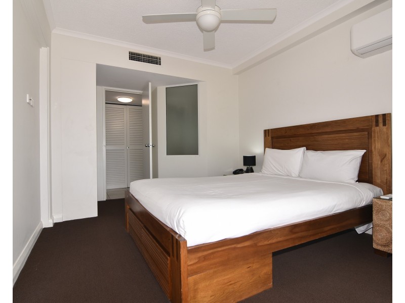 232/180 Alexandra Parade, Alexandra Headland QLD 4572