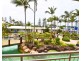 232/180 Alexandra Parade, Alexandra Headland QLD 4572