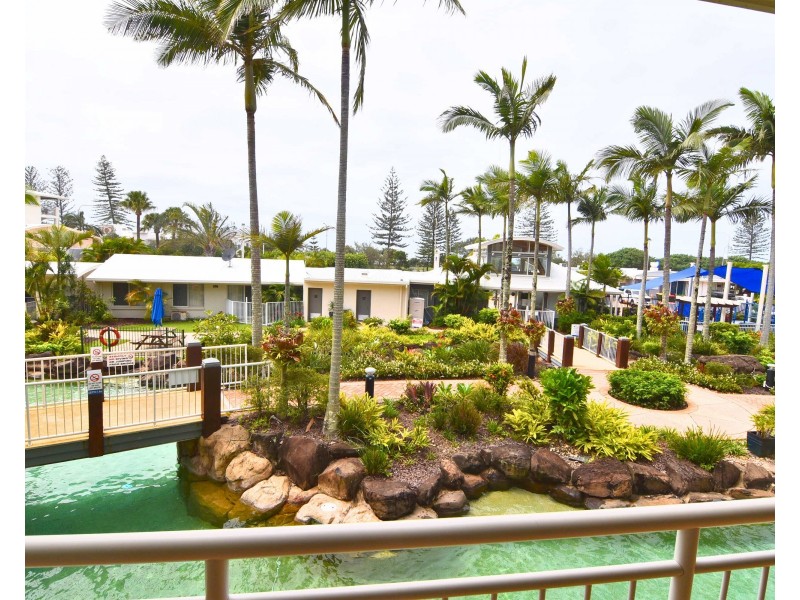 232/180 Alexandra Parade, Alexandra Headland QLD 4572