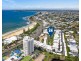 232/180 Alexandra Parade, Alexandra Headland QLD 4572