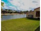 27 Glenlea Drive, Maroochydore QLD 4558