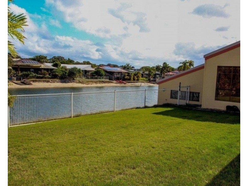 27 Glenlea Drive, Maroochydore QLD 4558