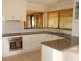 27 Glenlea Drive, Maroochydore QLD 4558