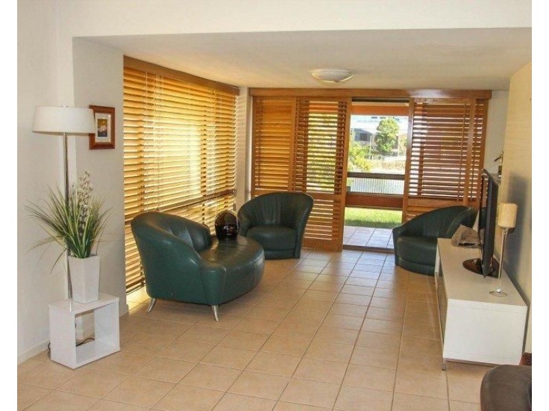27 Glenlea Drive, Maroochydore QLD 4558