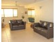 27 Glenlea Drive, Maroochydore QLD 4558