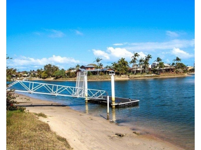 27 Glenlea Drive, Maroochydore QLD 4558