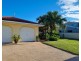 27 Glenlea Drive, Maroochydore QLD 4558
