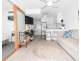 457/180 Alexandra Parade, Alexandra Headland QLD 4572