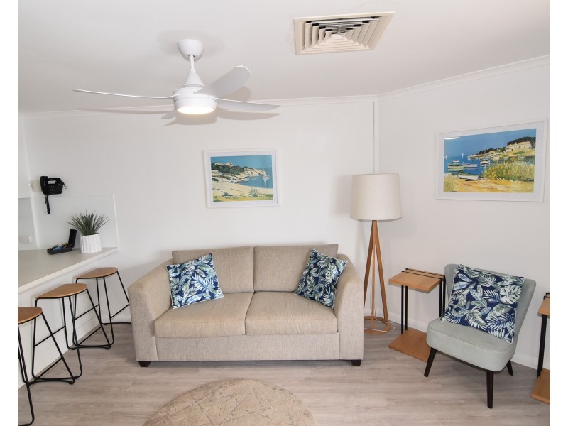 457/180 Alexandra Parade, Alexandra Headland QLD 4572