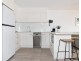 457/180 Alexandra Parade, Alexandra Headland QLD 4572