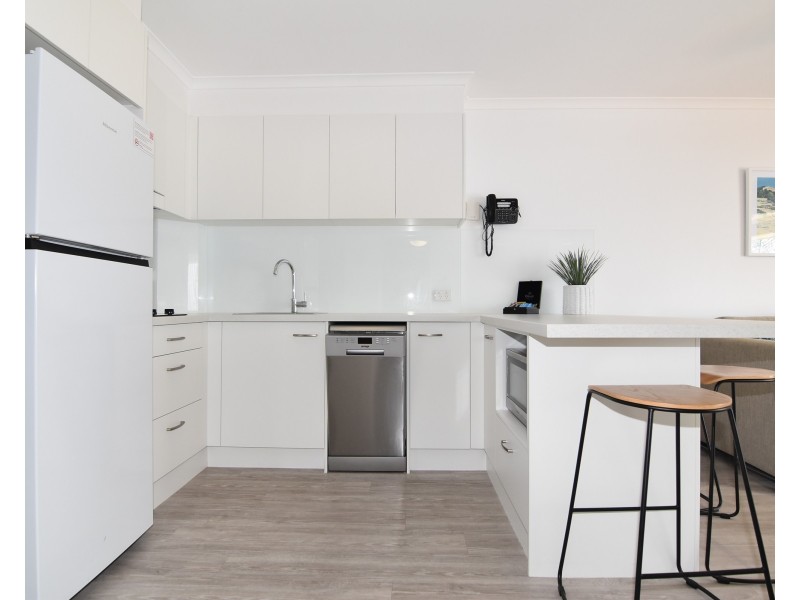 457/180 Alexandra Parade, Alexandra Headland QLD 4572
