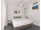 457/180 Alexandra Parade, Alexandra Headland QLD 4572