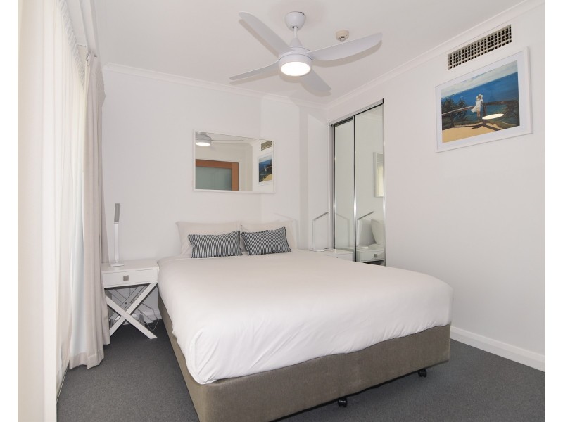 457/180 Alexandra Parade, Alexandra Headland QLD 4572