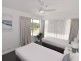 457/180 Alexandra Parade, Alexandra Headland QLD 4572