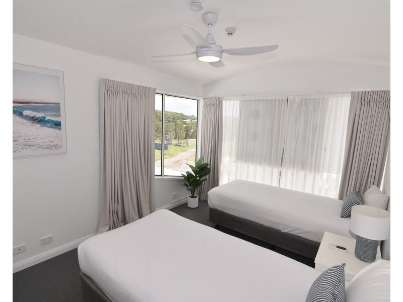 457/180 Alexandra Parade, Alexandra Headland QLD 4572