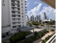 457/180 Alexandra Parade, Alexandra Headland QLD 4572