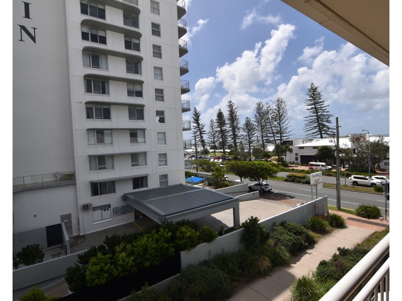 457/180 Alexandra Parade, Alexandra Headland QLD 4572