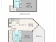457/180 Alexandra Parade, Alexandra Headland QLD 4572