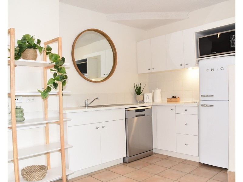 463/87-97 First Avenue, Mooloolaba QLD 4557