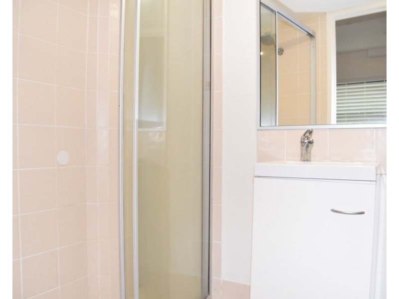 463/87-97 First Avenue, Mooloolaba QLD 4557