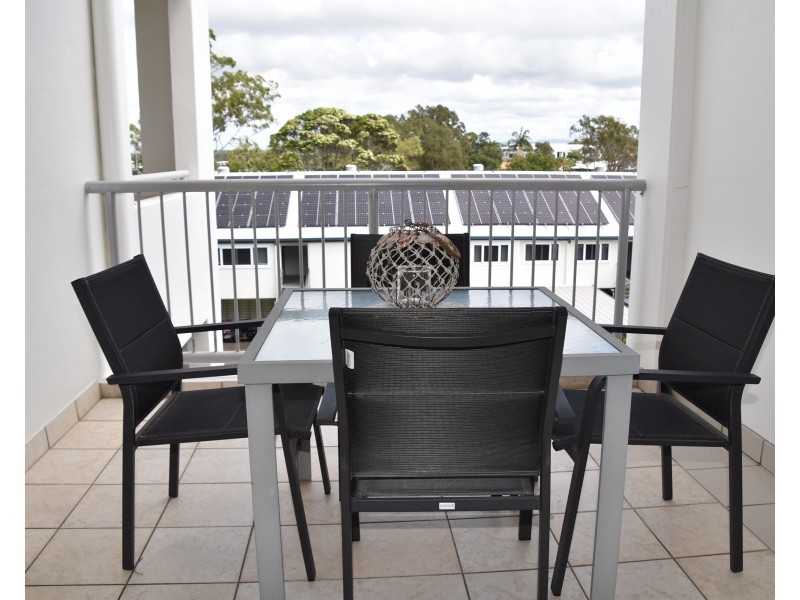 463/87-97 First Avenue, Mooloolaba QLD 4557