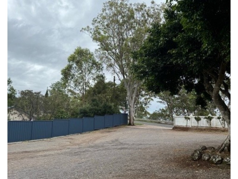 12 Balmoral Road, Montville QLD 4560