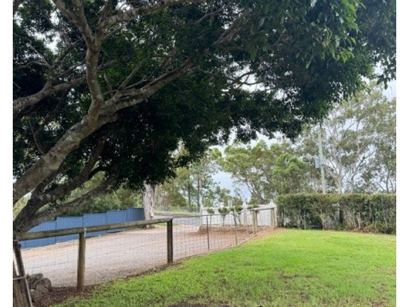 12 Balmoral Road, Montville QLD 4560