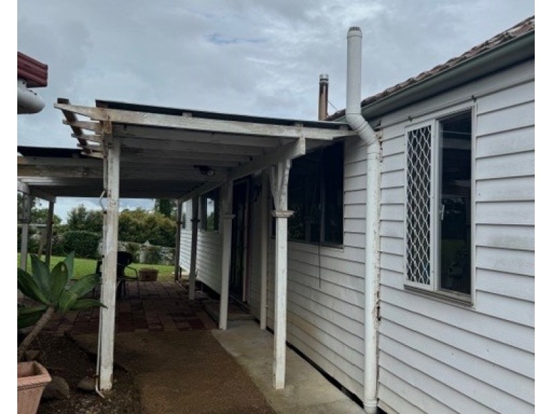 12 Balmoral Road, Montville QLD 4560