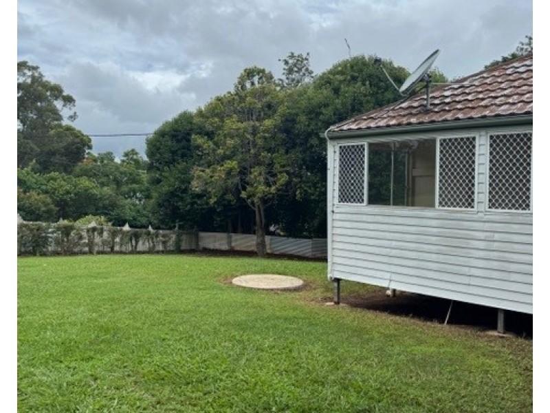 12 Balmoral Road, Montville QLD 4560