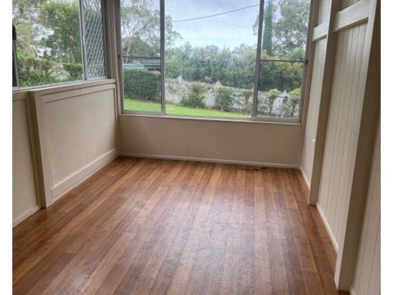 12 Balmoral Road, Montville QLD 4560