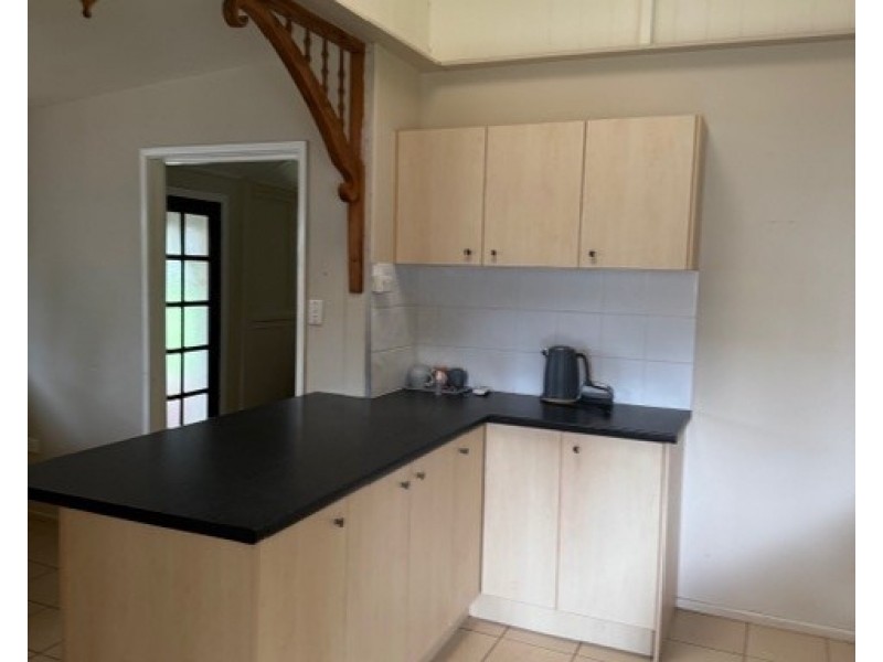 12 Balmoral Road, Montville QLD 4560