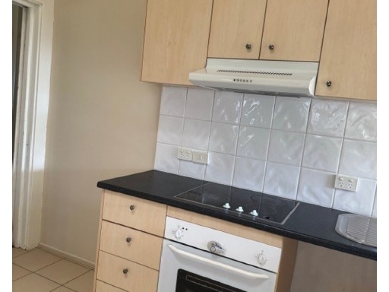 12 Balmoral Road, Montville QLD 4560