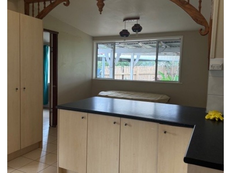 12 Balmoral Road, Montville QLD 4560