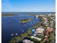 1/109 Bradman Avenue, Maroochydore QLD 4558
