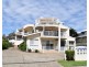 1/109 Bradman Avenue, Maroochydore QLD 4558
