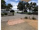 1/109 Bradman Avenue, Maroochydore QLD 4558