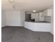 1/109 Bradman Avenue, Maroochydore QLD 4558